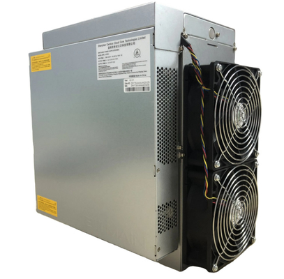 جاهز للشحن S19 PRO 104T 110th / S الدفعة الأولى من Antminer S19 PRO Asic Miner