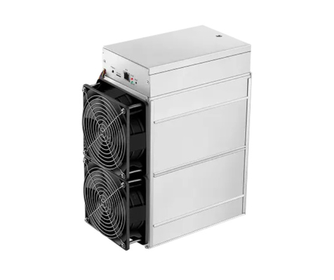 جهاز تعدين البيتكوين Whatsminer M21s 58th 70Th 42W مع PSU