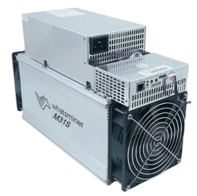 MicroBT Whatsminer M31s 78th 80th Asic Miner Mining Machine رائجة البيع