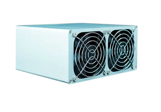 Goldshell LB-BOX 175G LBC Asic Miner Miner Machine رائجة البيع