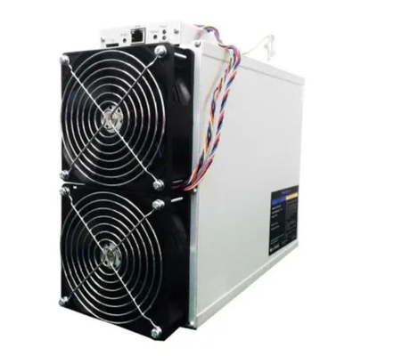 جاهز للشحن S19 PRO 104T 110th / S الدفعة الأولى من Antminer S19 PRO Asic Miner