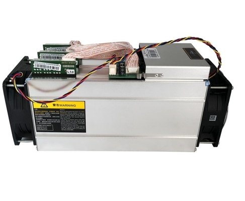 Antminer S9j 14.5Th BTC آلة تعدين البيتكوين آسيك
