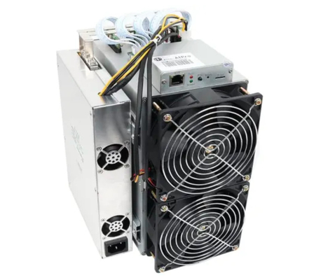 Aisen A1 Pro 22-25TH / S Asic Miner BTC Bitcoin Mining Machine