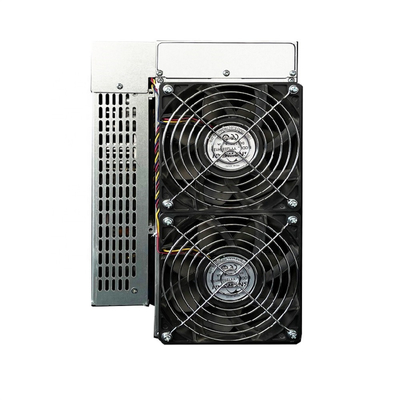 Gold Shell Kadena Mining Asic Kd5 High Hashrate 18 TH / S 2250W. الذهب شل كادينا للتعدين Asic Kd5 High Hashrate 18 TH / S 2250W