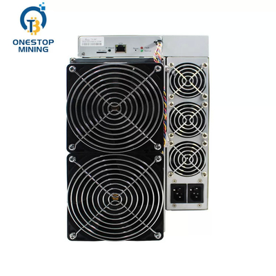 Bitmain Antminer S17 + 70T 73T 74T 76T Asic Mining Machine BTC Bitcoin