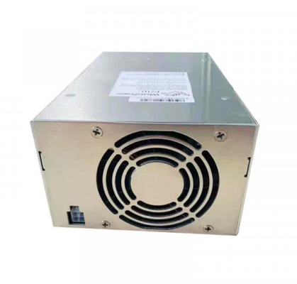 P21D Asic Miner Parts مزود الطاقة Whatsminer M10s M20s M21s M30s M31s PSU