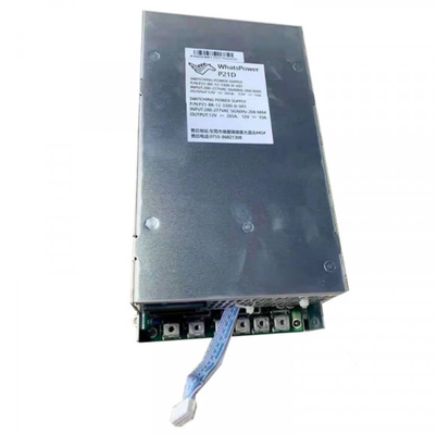 تم تجديد مخزون Whatsminer M20s 68T Power Supply P2i P221 P21E P21D