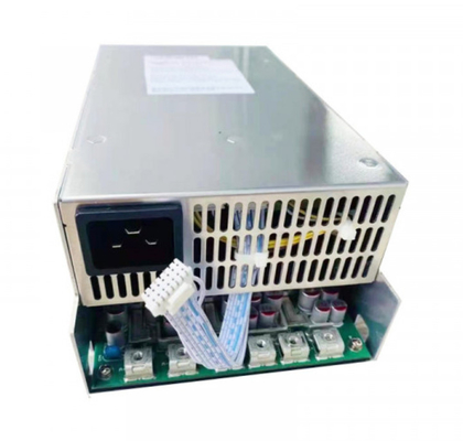 P21D Asic Miner Parts مزود الطاقة Whatsminer M10s M20s M21s M30s M31s PSU
