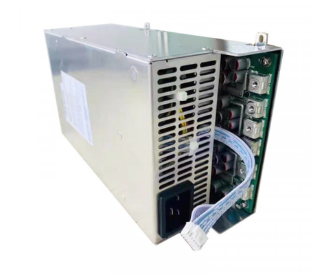 تم تجديد مخزون Whatsminer M20s 68T Power Supply P2i P221 P21E P21D