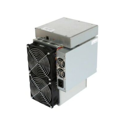 Antminer DR5 34 Th / S 35th PSU Mining Asic Miner متوفر
