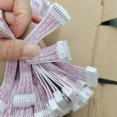 تم تجديد مخزون Whatsminer M20s 68T Power Supply P2i P221 P21E P21D
