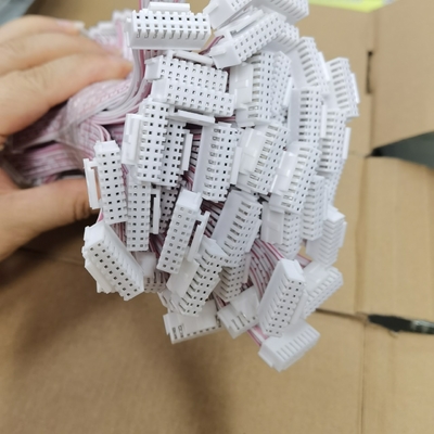 تم تجديد مخزون Whatsminer M20s 68T Power Supply P2i P221 P21E P21D