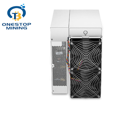 bitmain btc miner asic crypto antminer S19 XP 140 Th الربحية آلة تعدين البيتكوين