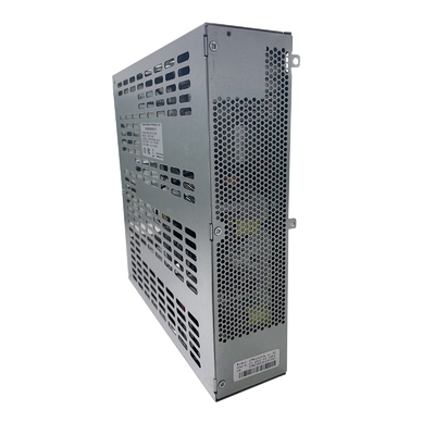 مزود طاقة 6KW لسلسلة Bitmain ، و S19Pro ، و S19J ، و S19JPro ، و S19A ، والتبريد بالزيت ، و S19A