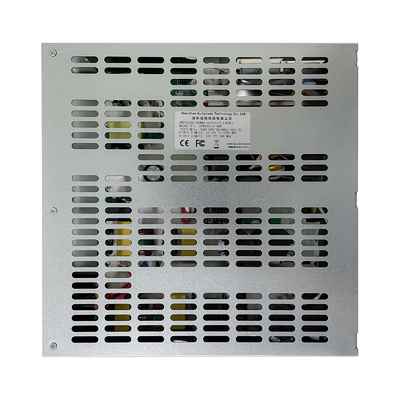 مزود طاقة 6KW لسلسلة Bitmain ، و S19Pro ، و S19J ، و S19JPro ، و S19A ، والتبريد بالزيت ، و S19A