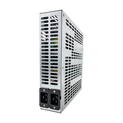 مزود طاقة 8KW لتبريد الزيت أوفر سرعة التشغيل Bitmain S19 S19Pro S19J S19JPro S19A Series