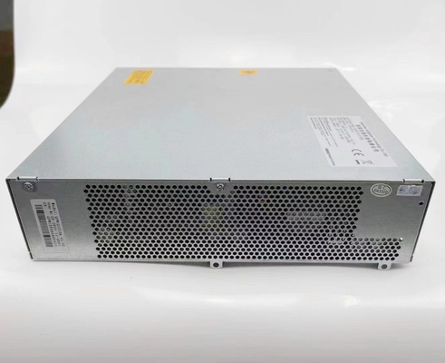 مصدر طاقة 3650 واط لسلسلة Bitmain S19 S19Pro S19J S19JPro S19A