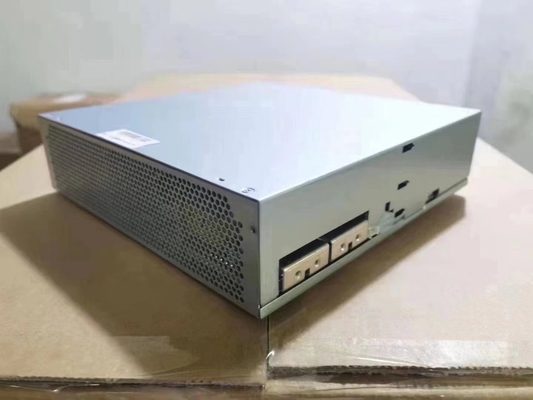 مصدر طاقة 3650 واط لسلسلة Bitmain S19 S19Pro S19J S19JPro S19A