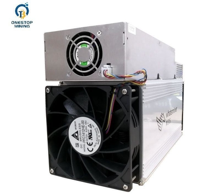 M31S ​​70th Whatsminer Btc Mining Machines ربحية العملة المشفرة