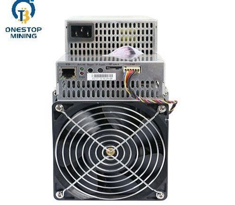 M31S ​​70th Whatsminer Btc Mining Machines ربحية العملة المشفرة