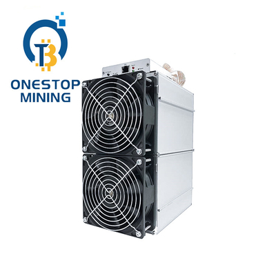 Bitmain Antminer Z15420K Bitcoin Miner ربحية آلة تعدين Bitcoin