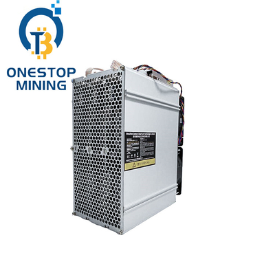 Bitmain Antminer Z15420K Bitcoin Miner ربحية آلة تعدين Bitcoin
