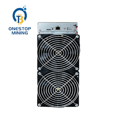 Bitmain Antminer Z15420K Bitcoin Miner ربحية آلة تعدين Bitcoin