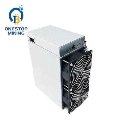 Bitmain Antminer Z15420K Bitcoin Miner ربحية آلة تعدين Bitcoin