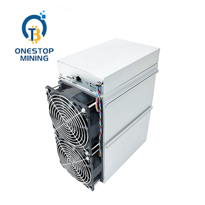 Bitmain Antminer Z15420K Bitcoin Miner ربحية آلة تعدين Bitcoin