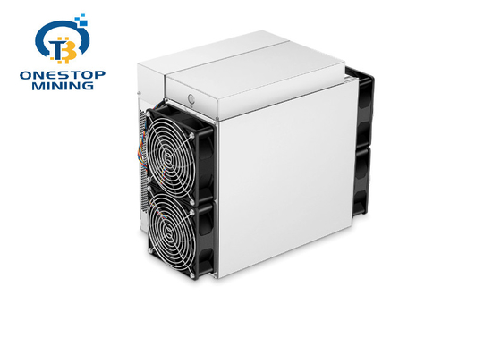 bitmain btc miner asic crypto antminer S19 XP 140 Th الربحية آلة تعدين البيتكوين