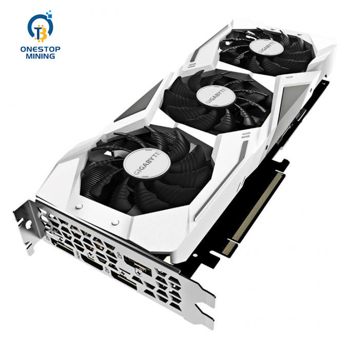 Rtx 3080 10g Rtx3080 Ti 3080 3090 Graphic Card Miner لتعدين الكمبيوتر المحمول