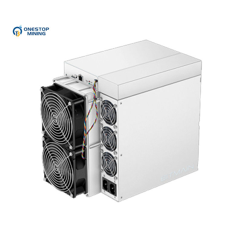 Bitmain عالية الربح Antminer L7 9160Gh LTC آلة التعدين عامل منجم Asic 11.6-13.0V