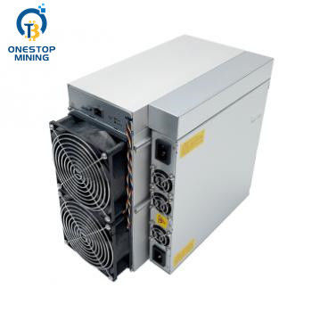 Asic Antminer Bitmain S19 95th / S S19jpro 96T / 100T / 104T S19pro 110T Bitcoin Miner Sha-256 Blockchain Crypto Mining