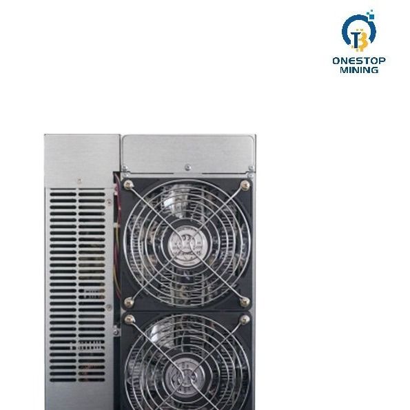 Kda Miner Goldshell Kd5 Asic Miner 18th / S Blake2S Algorithm Kadena Mining Asic Device