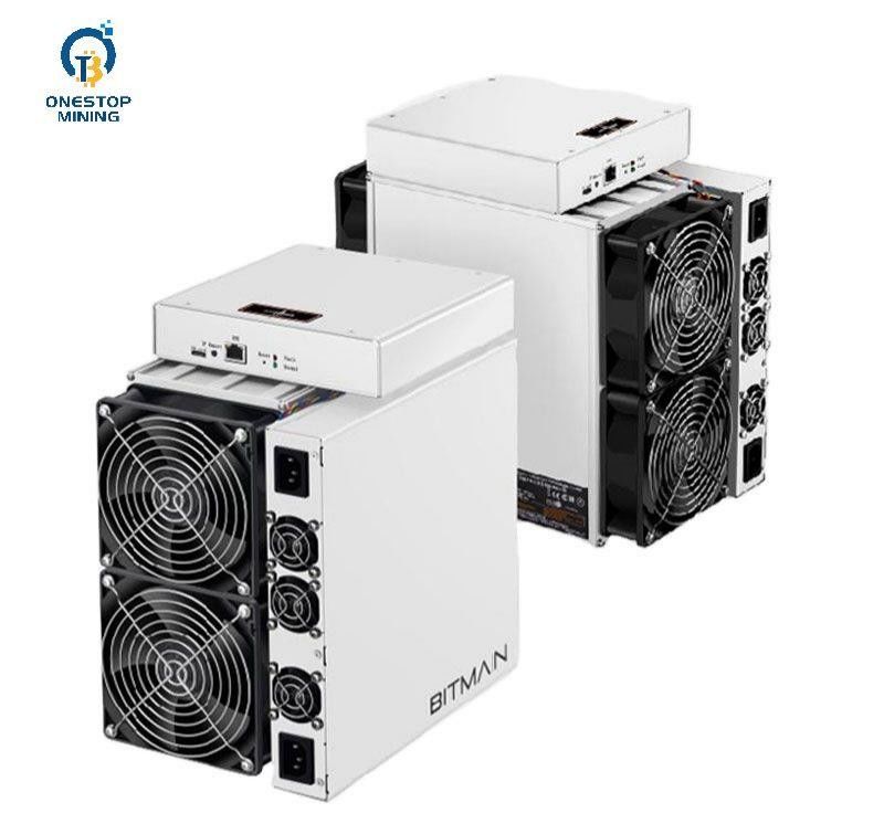 Bitmain Antminer L7 9.16gh / S 9.5GH مع Psu 3425w Dogecoin و Litecoin Miner Asic Tools