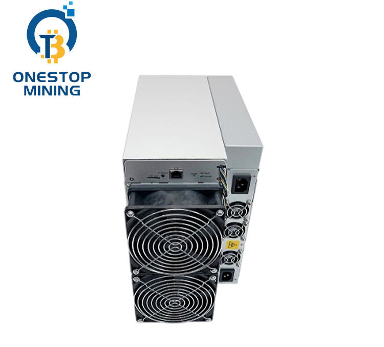 Bitmain Antminer S19j Pro 100th / S Bitcoin Miner Asic Crypto Btc Mining Machine 3000w