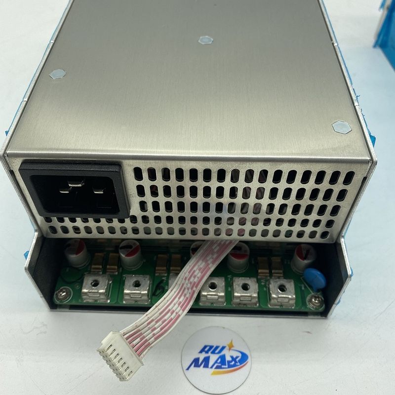 جاهز لشحن مزود الطاقة p21 لـ whats * miner m21s M20s m30s psu p21