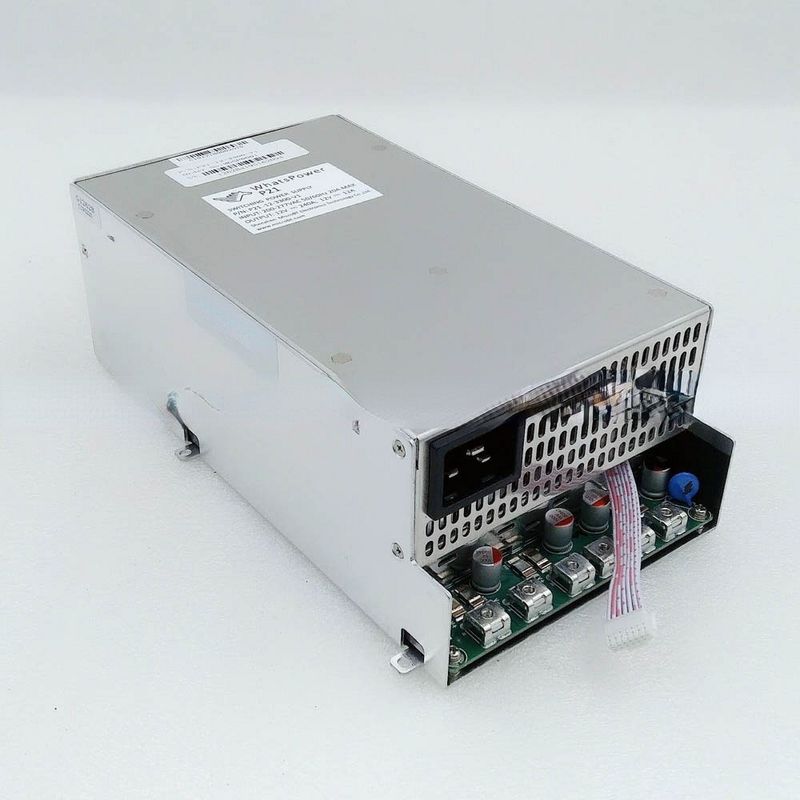 جديد PSU P21 Power Supply 3300W Original psu لـ Whatsminer في المخزون للبيع بالجملة