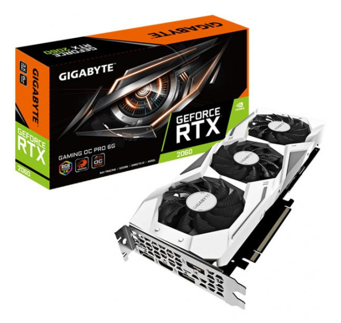 Nvidia Geforce Rtx 2060 Laptop Graphic Card Miner 6GB Gddr6 Mining Asic Rig