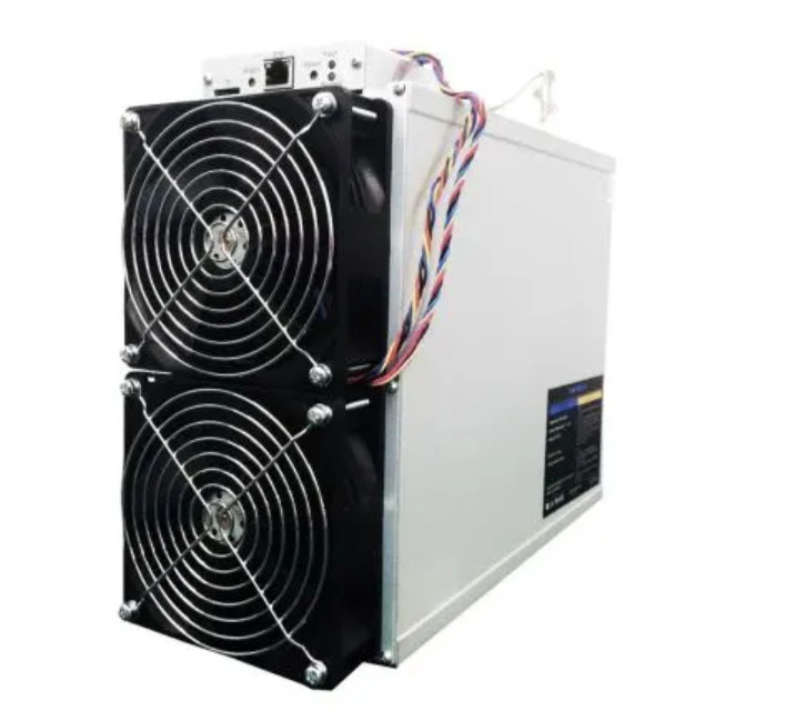 جاهز للشحن S19 PRO 104T 110th / S الدفعة الأولى من Antminer S19 PRO Asic Miner