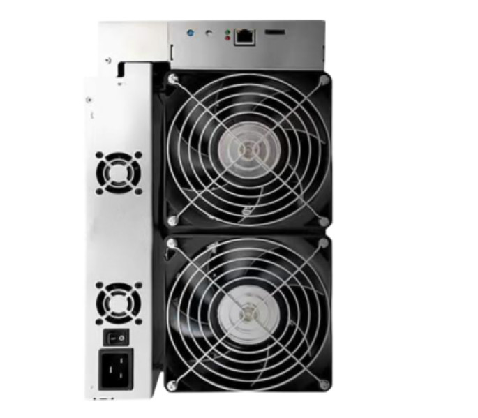 Shenzhen Stock S19 PRO 110th / S الدفعة الأولى من Antminer S19 PRO Bitcoin Miner