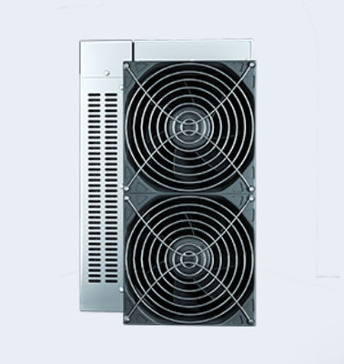 Goldshell CK6 Bitcoin Miner Asic متوفر في المخزون