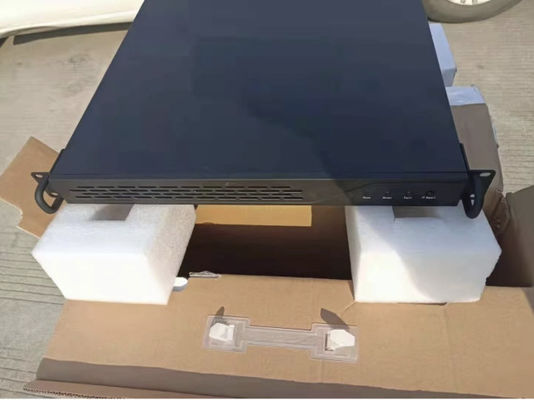 LBC Miner Jasminer X4-1u خادم عالي الإنتاجية Jasminer وما إلى ذلك عامل منجم الخادم